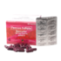 Hemafer (Box of 100's (10x10's blister)