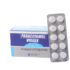 Viogex (Box of 100's (10x10's blister)