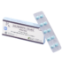 Hydenex (Box of 10's)