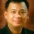 Dr. Jonathan Iledan