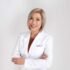 Dr. Michelle Manuel