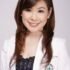Dr. Shanelle Tan