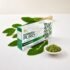 MORINGA PURO (Pure Moringa)